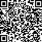 QR Producto