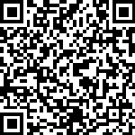 QR Producto