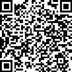 QR Producto