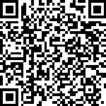QR Producto