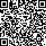 QR Producto