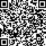 QR Producto
