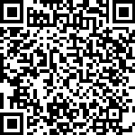 QR Producto