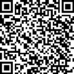 QR Producto