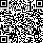 QR Producto