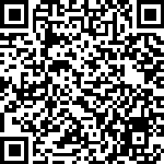 QR Producto