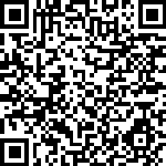 QR Producto