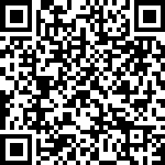QR Producto