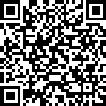 QR Producto