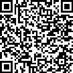 QR Producto