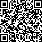 QR Producto