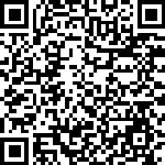 QR Producto