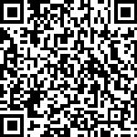 QR Producto