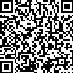 QR Producto