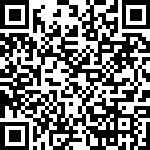 QR Producto
