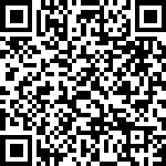 QR Producto