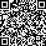 QR Producto