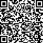 QR Producto