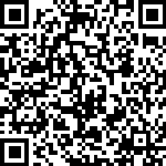 QR Producto