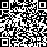 QR Producto