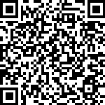 QR Producto