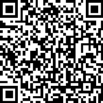 QR Producto