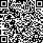 QR Producto
