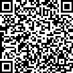 QR Producto