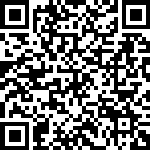 QR Producto