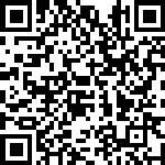 QR Producto