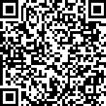 QR Producto