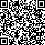 QR Producto