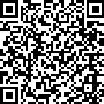 QR Producto