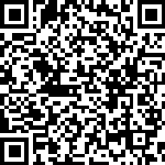 QR Producto