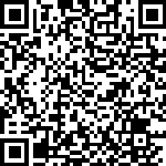QR Producto