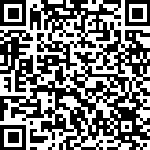 QR Producto