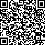 QR Producto