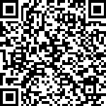 QR Producto
