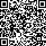 QR Producto