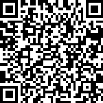 QR Producto
