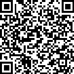 QR Producto