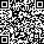 QR Producto
