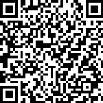 QR Producto