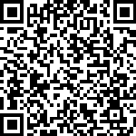 QR Producto