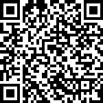QR Producto