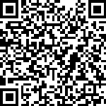 QR Producto