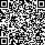 QR Producto