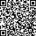 QR Producto
