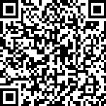 QR Producto