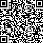 QR Producto